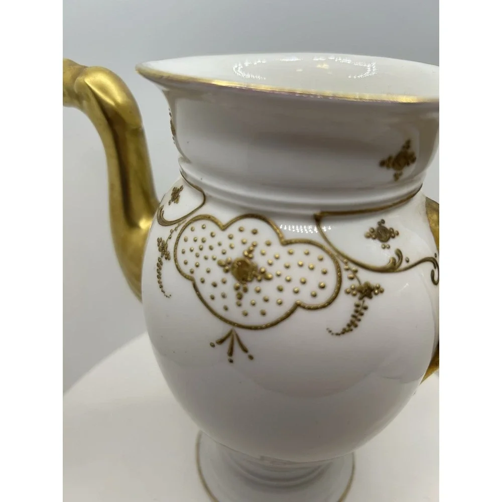 Blakeman & Henderson elegant blakeman